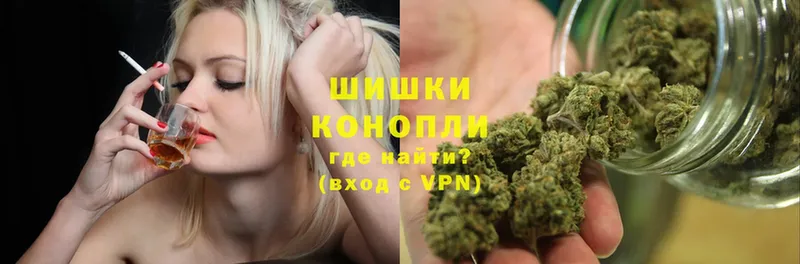 Конопля Bruce Banner  Когалым 